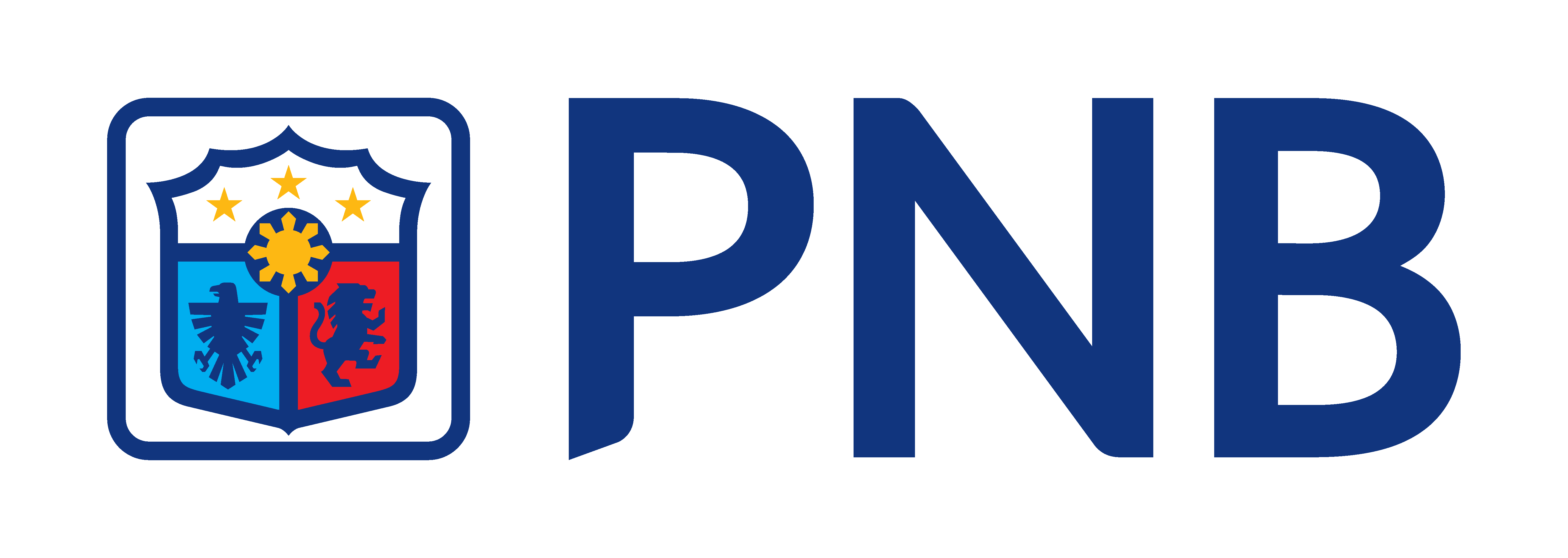 PNB Logo